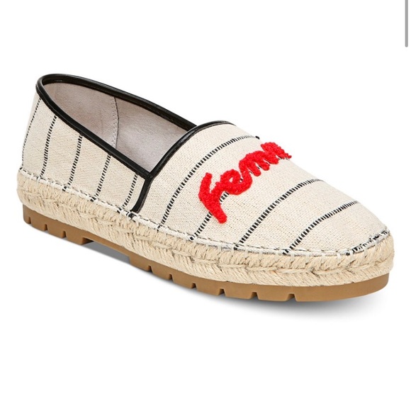 Circus by Sam Edelman 🚨🚨 - Picture 2 of 3